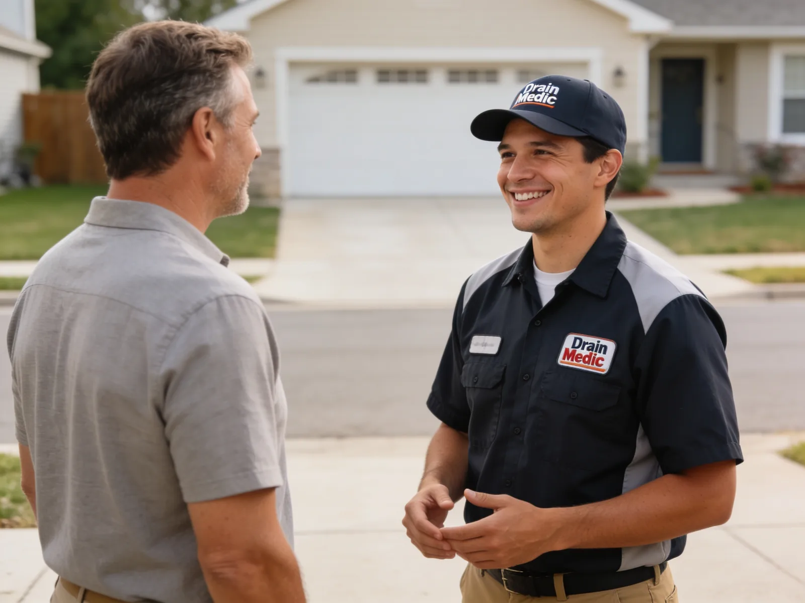 Garbage Disposal Repair Odessa, MN FAQs